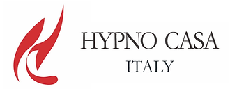 Hypno Casa